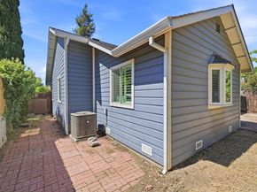 2707 Bonifacio Street, Concord CA 94519