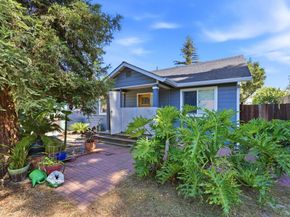 2707 Bonifacio Street, Concord CA 94519