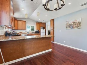 2707 Bonifacio Street, Concord CA 94519