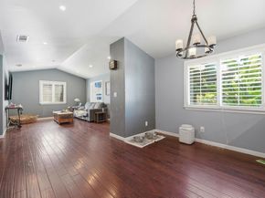2707 Bonifacio Street, Concord CA 94519