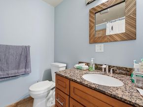 2707 Bonifacio Street, Concord CA 94519
