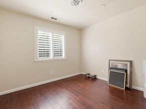 2707 Bonifacio Street, Concord CA 94519