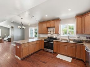 2707 Bonifacio Street, Concord CA 94519