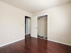 2707 Bonifacio Street, Concord CA 94519