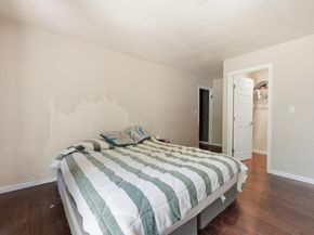 2707 Bonifacio Street, Concord CA 94519
