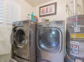 2707 Bonifacio Street, Concord CA 94519