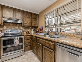 2454 Sebastopol Lane, Hayward CA 94542