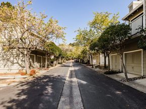 2454 Sebastopol Lane, Hayward CA 94542