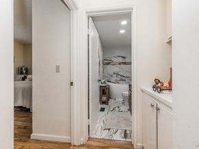 2454 Sebastopol Lane, Hayward CA 94542