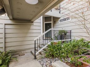 2454 Sebastopol Lane, Hayward CA 94542