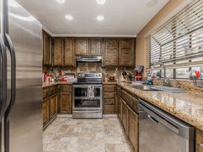 2454 Sebastopol Lane, Hayward CA 94542