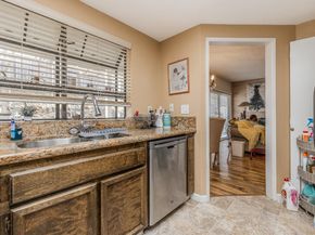 2454 Sebastopol Lane, Hayward CA 94542
