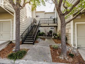 2454 Sebastopol Lane, Hayward CA 94542
