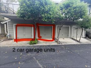 2454 Sebastopol Lane, Hayward CA 94542