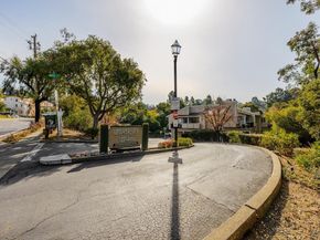 2454 Sebastopol Lane, Hayward CA 94542