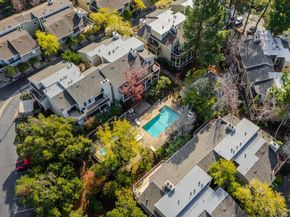 2454 Sebastopol Lane, Hayward CA 94542