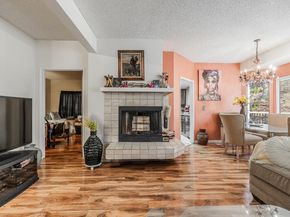 2454 Sebastopol Lane, Hayward CA 94542