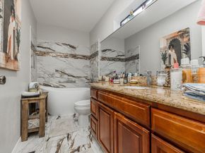 2454 Sebastopol Lane, Hayward CA 94542