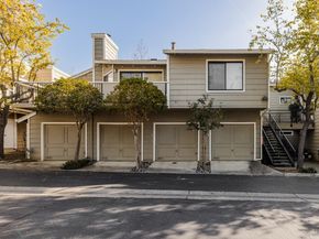 2454 Sebastopol Lane, Hayward CA 94542