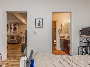 2454 Sebastopol Lane, Hayward CA 94542