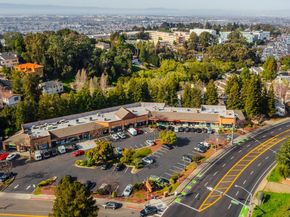 2454 Sebastopol Lane, Hayward CA 94542