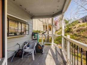 2454 Sebastopol Lane, Hayward CA 94542