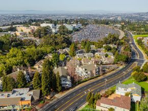 2454 Sebastopol Lane, Hayward CA 94542