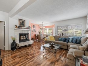 2454 Sebastopol Lane, Hayward CA 94542