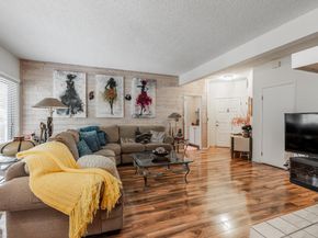 2454 Sebastopol Lane, Hayward CA 94542