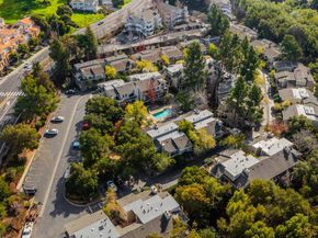 2454 Sebastopol Lane, Hayward CA 94542