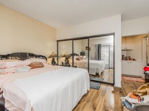 2454 Sebastopol Lane, Hayward CA 94542