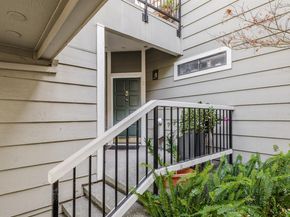 2454 Sebastopol Lane, Hayward CA 94542