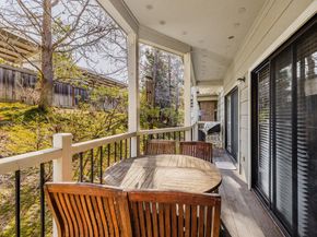2454 Sebastopol Lane, Hayward CA 94542