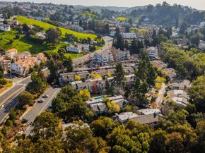 2454 Sebastopol Lane, Hayward CA 94542