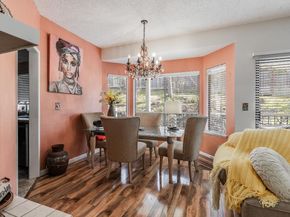 2454 Sebastopol Lane, Hayward CA 94542