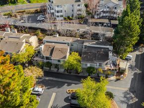2454 Sebastopol Lane, Hayward CA 94542
