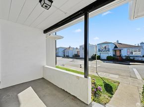 396 Crestlake Drive, San Francisco CA 94132