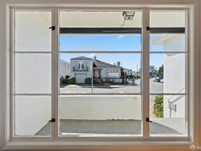 396 Crestlake Drive, San Francisco CA 94132