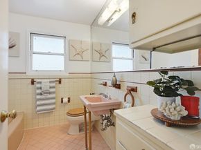 396 Crestlake Drive, San Francisco CA 94132