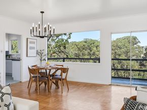 396 Crestlake Drive, San Francisco CA 94132