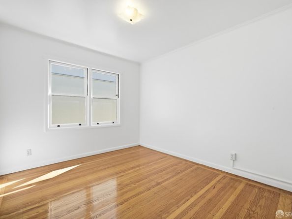 396 Crestlake Drive, San Francisco CA 94132