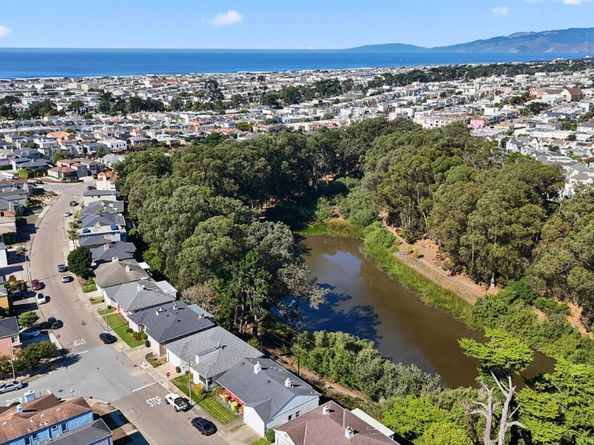 396 Crestlake Drive, San Francisco CA 94132