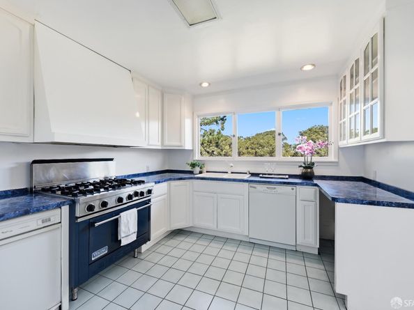 396 Crestlake Drive, San Francisco CA 94132