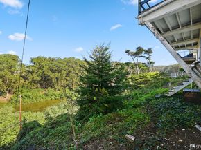 396 Crestlake Drive, San Francisco CA 94132