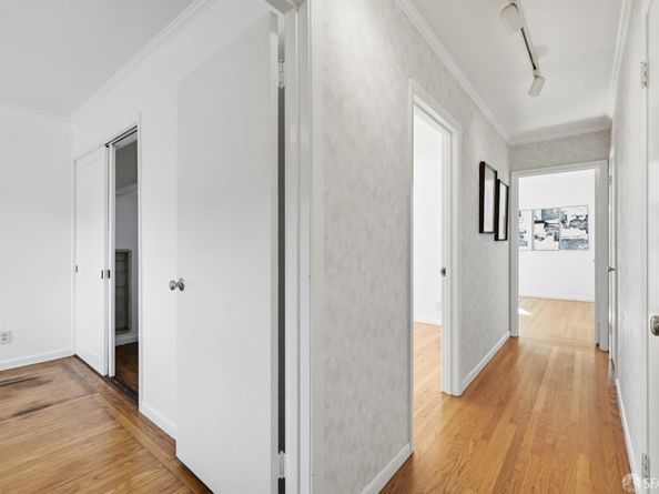 396 Crestlake Drive, San Francisco CA 94132