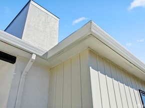 396 Crestlake Drive, San Francisco CA 94132