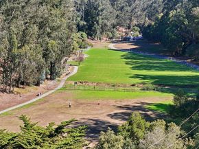 396 Crestlake Drive, San Francisco CA 94132