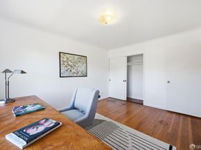 396 Crestlake Drive, San Francisco CA 94132