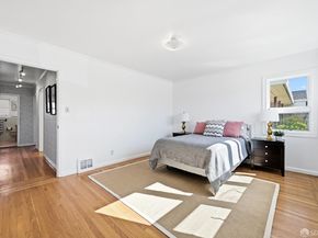 396 Crestlake Drive, San Francisco CA 94132