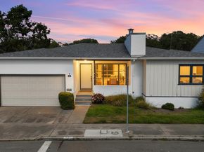 396 Crestlake Drive, San Francisco CA 94132
